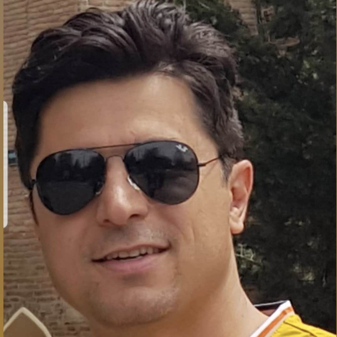 آهنگ جدید علی پرمهر ورولدوم سنه دیلبر یاخین گل منه دیلبر